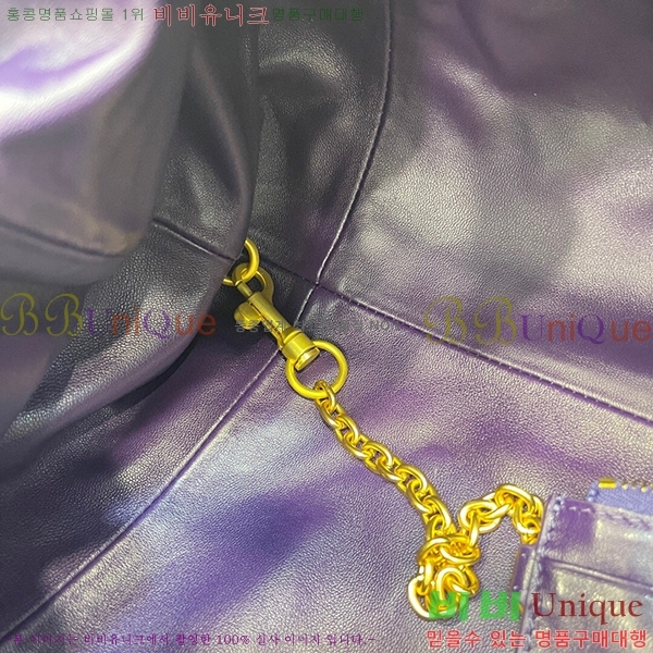 #���װ�����Ÿ ���� Ŭ��ġ 576175-1050