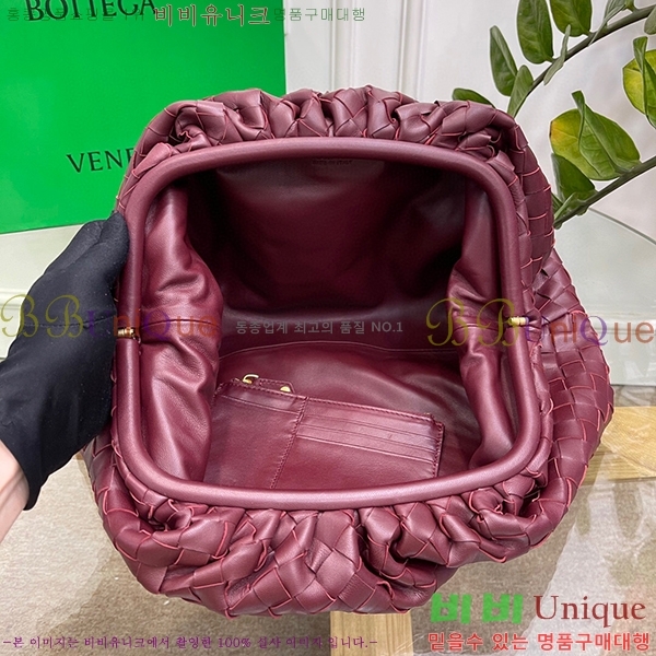 #���װ�����Ÿ ���� Ŭ��ġ 576175-1049