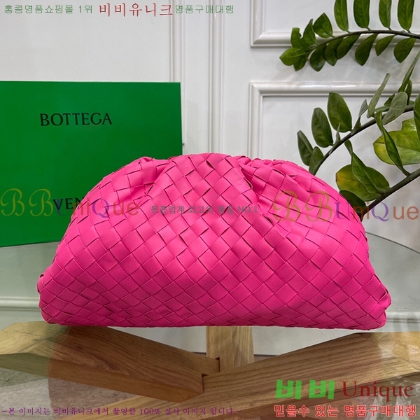 #���װ�����Ÿ ���� Ŭ��ġ 576175-1048