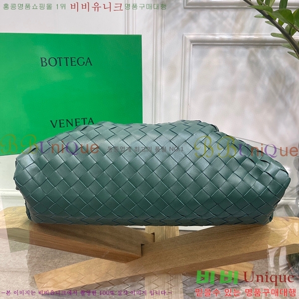 #���װ�����Ÿ ���� Ŭ��ġ 576175-1045