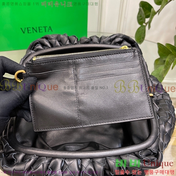 #���װ�����Ÿ ���� Ŭ��ġ 576175-1056