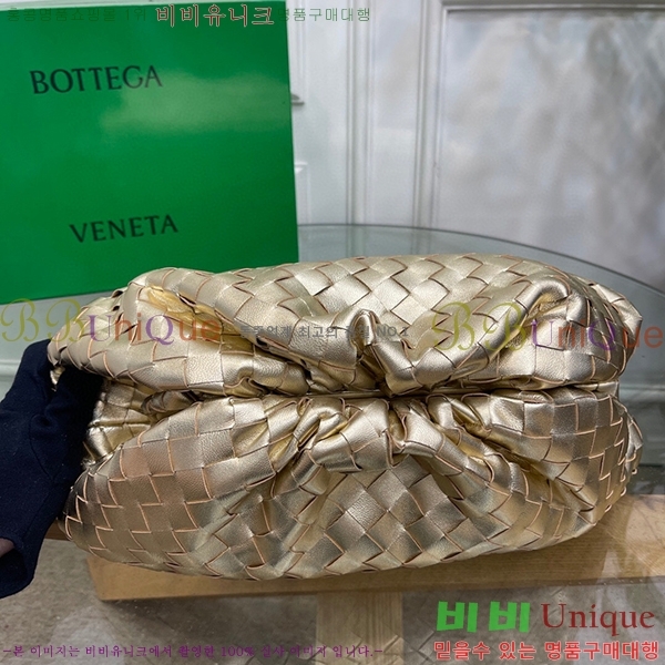 #���װ�����Ÿ ���� Ŭ��ġ 576175-1055