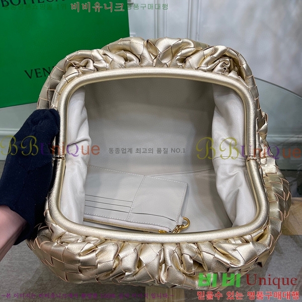 #���װ�����Ÿ ���� Ŭ��ġ 576175-1055