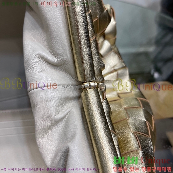 #���װ�����Ÿ ���� Ŭ��ġ 576175-1055