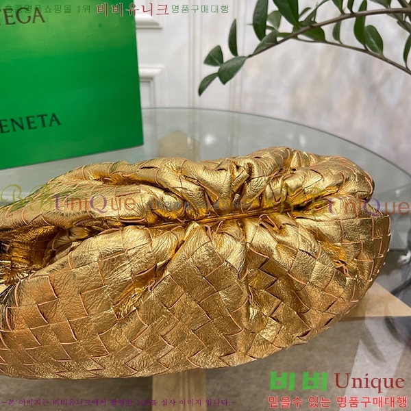 #���װ�����Ÿ ���� Ŭ��ġ 576175-1053