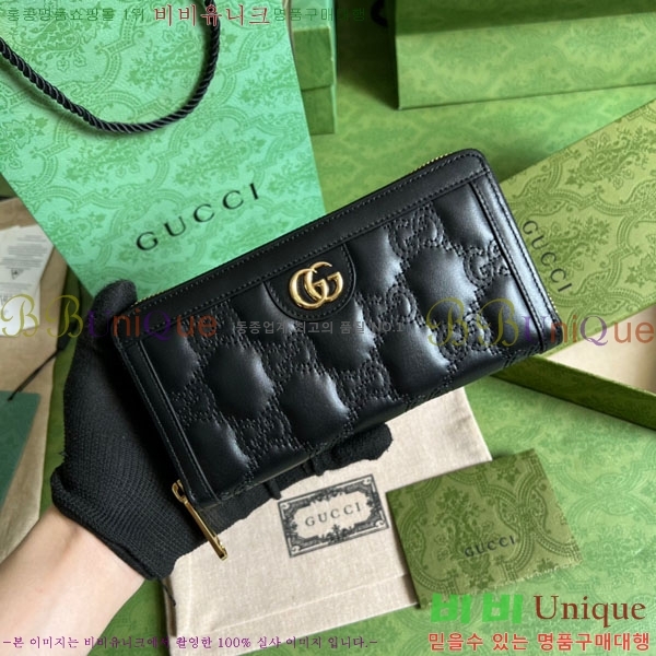 #���� ������ GG ��Ʋ�� ���� ���� 723784-210