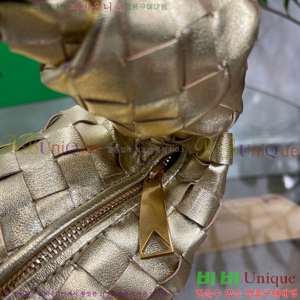 #���װ� ����Ÿ ȣ���� 98071-103