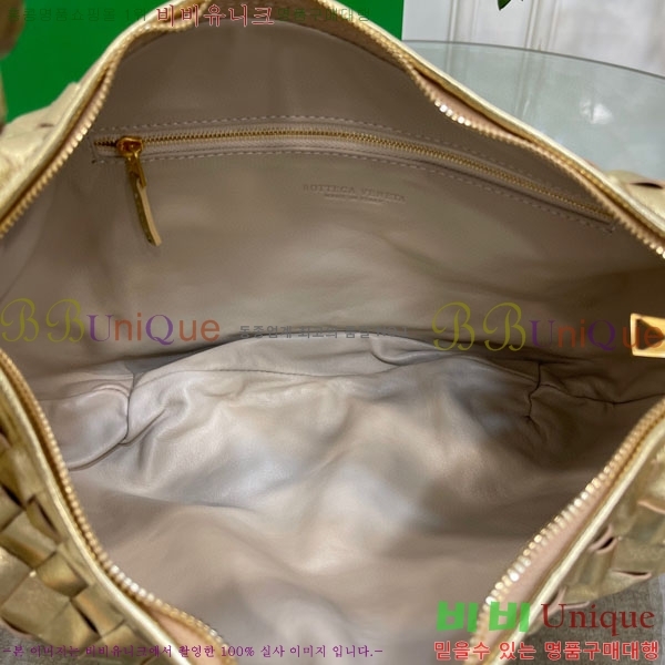 #���װ� ����Ÿ ȣ���� 98071-103