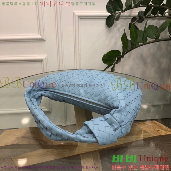 #���װ� ����Ÿ ȣ���� 98071-112