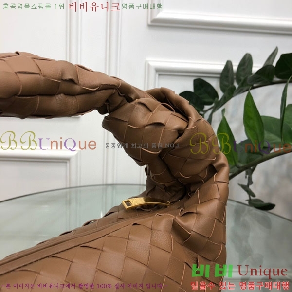 #���װ� ����Ÿ ȣ���� 98071-114