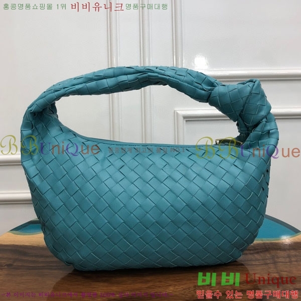 #���װ� ����Ÿ ȣ���� 98071-116