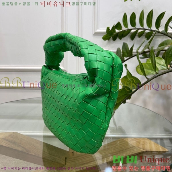 #���װ� ����Ÿ ȣ���� 98071-115