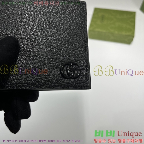 #���� ����Ʈ ������ 428726-22