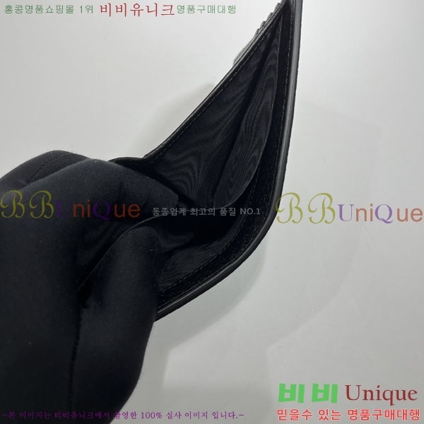 #���� ����Ʈ ������ 428726-22