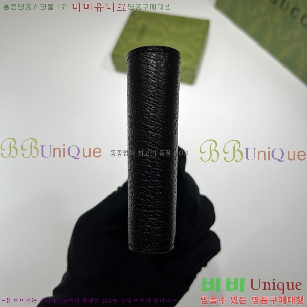 #���� ����Ʈ ������ 428726-22