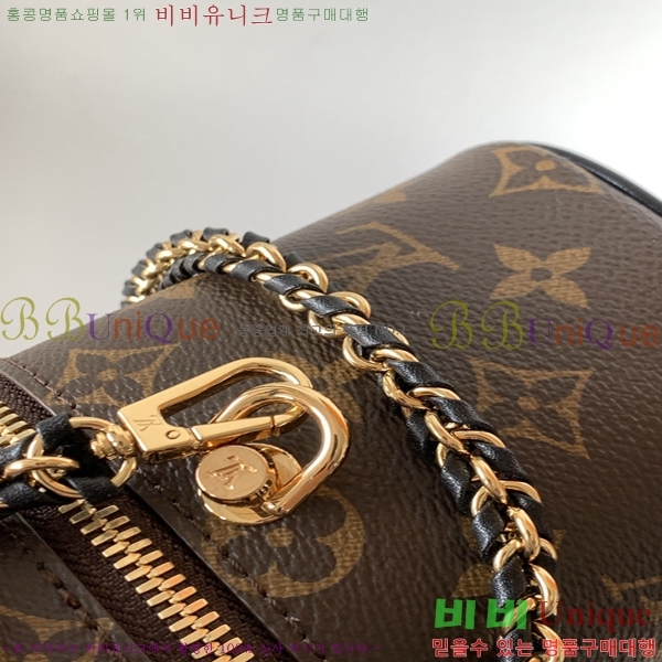 ���̺��� ����Ƽ PM M45165-1