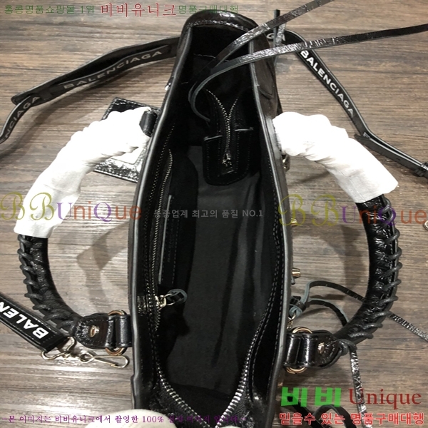 #�߷��þư� ��Ƽ�� ���� �ǹ� 6BL699633-37-1