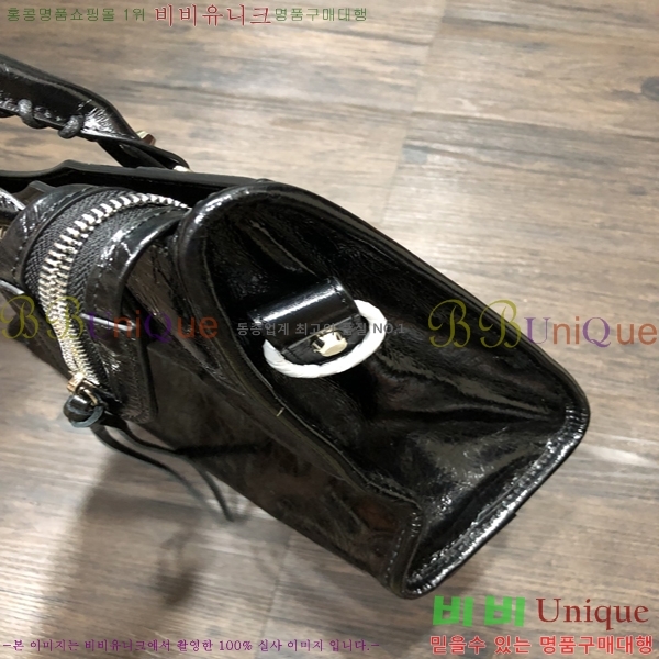 #�߷��þư� ��Ƽ�� �̵� �ǹ� 6BL699633-38-1