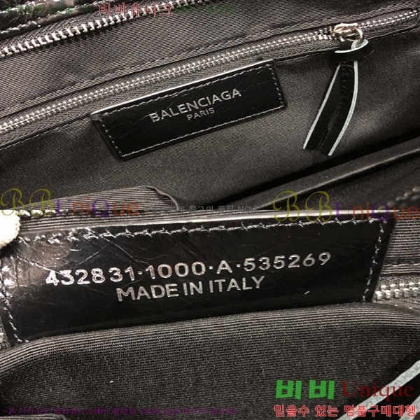 #�߷��þư� ��Ƽ�� �̵� �ǹ� 6BL699633-38-1