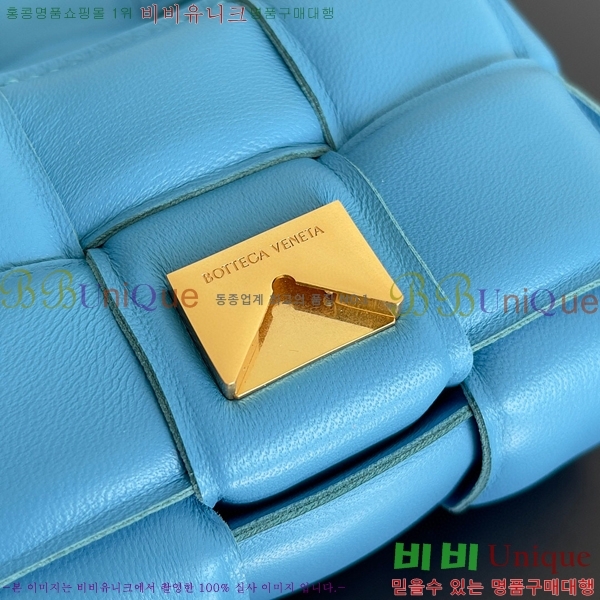 #���װ�����Ÿ ĵ�� �е�� ī��Ʈ 716648-105