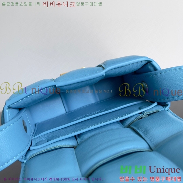 #���װ�����Ÿ ĵ�� �е�� ī��Ʈ 716648-105