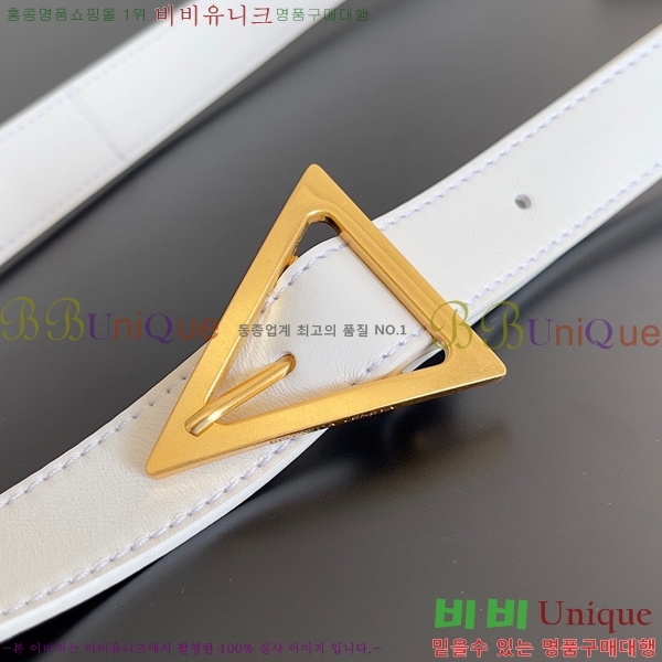 #���װ�����Ÿ ĵ�� �е�� ī��Ʈ 716648-104