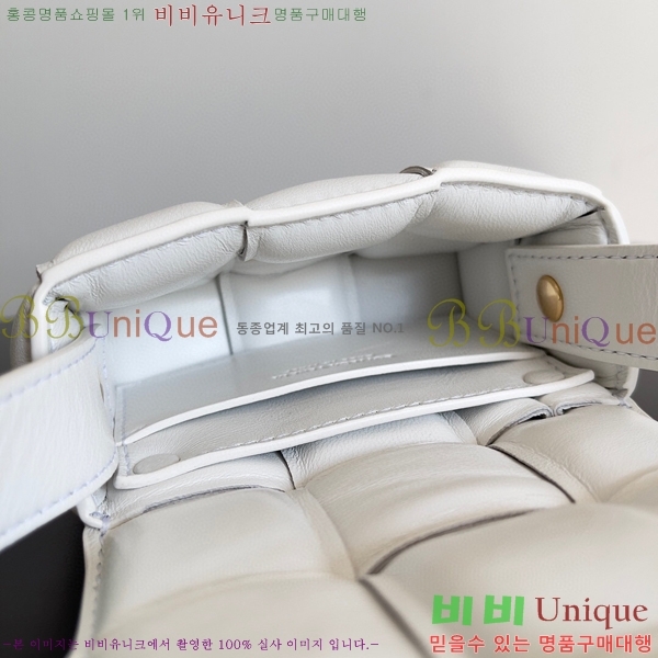 #���װ�����Ÿ ĵ�� �е�� ī��Ʈ 716648-104