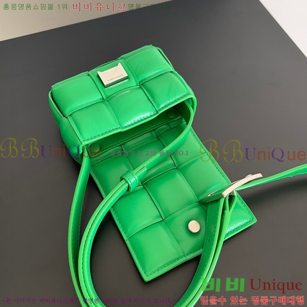 #���װ�����Ÿ ĵ�� �е�� ī��Ʈ 716648-102