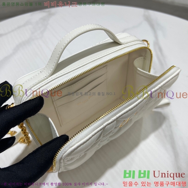 #��� ī�� ü�ιڽ� �� S5140-102