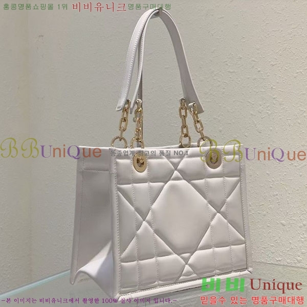 #��� ������ ��Ű��� ��Ʈ�� ���� M872-100