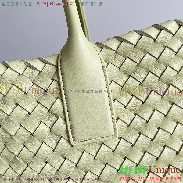 #���װ�����Ÿ ���� ��� 608811-102