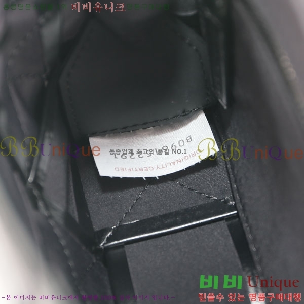 #���װ�����Ÿ ��Ʈ��ġ���� ī��Ʈ�� 667298-103