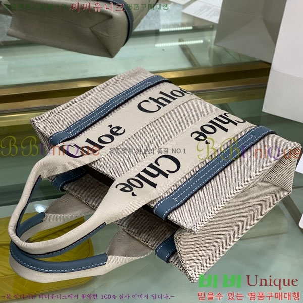 #���ο� ���� ���� 716040-23-3