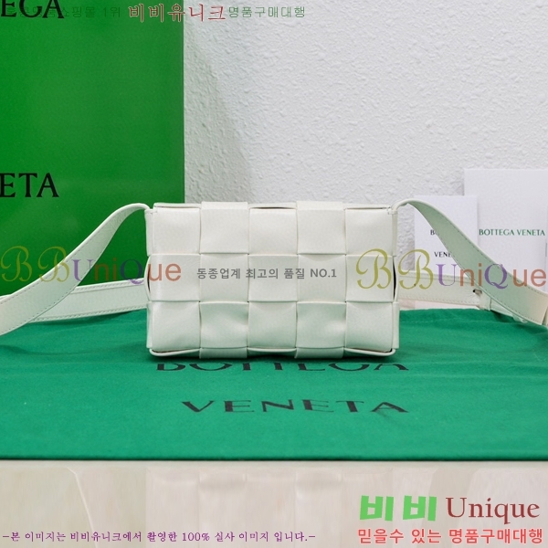 #���װ�����Ÿ ���� ī��Ʈ ũ�ν��� 717587-102