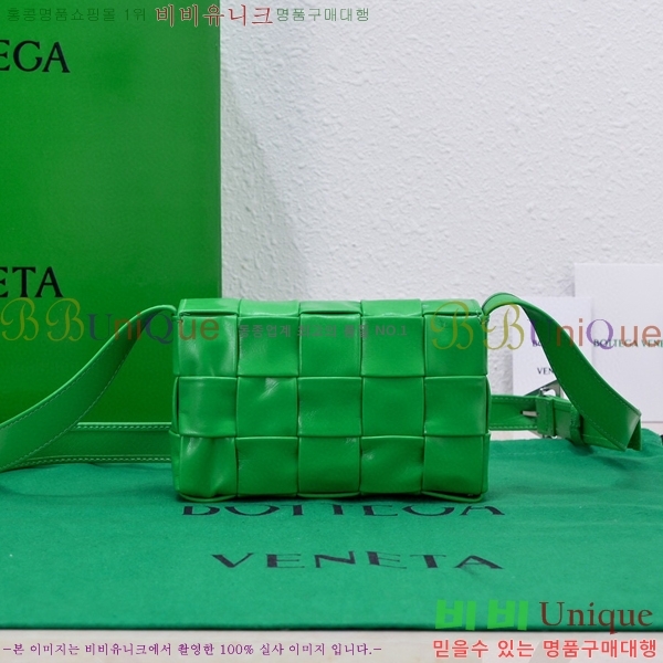 #���װ�����Ÿ ���� ī��Ʈ ũ�ν��� 717587-101