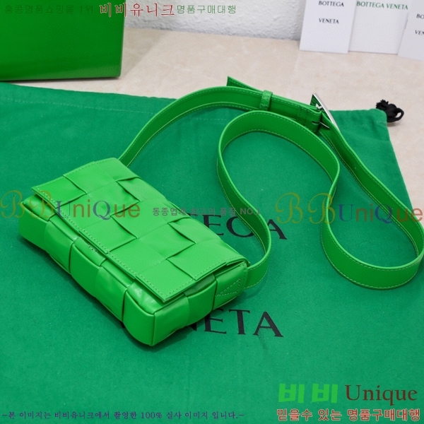 #���װ�����Ÿ ���� ī��Ʈ ũ�ν��� 717587-101