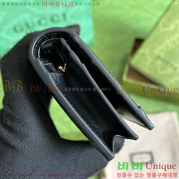 #���� GG ��Ʋ�� ī�����̽� 723786-100