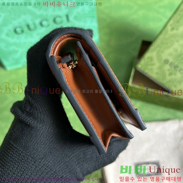 #���� GG ��Ʋ�� ī�����̽� 723786-101