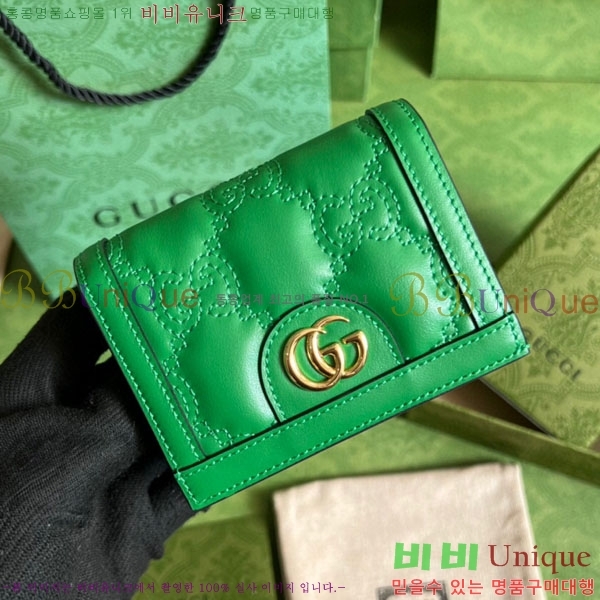 #���� GG ��Ʋ�� ī�����̽� 723786-102