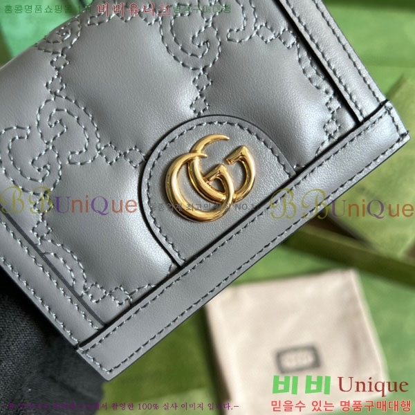 #���� GG ��Ʋ�� ī�����̽� 723786-103