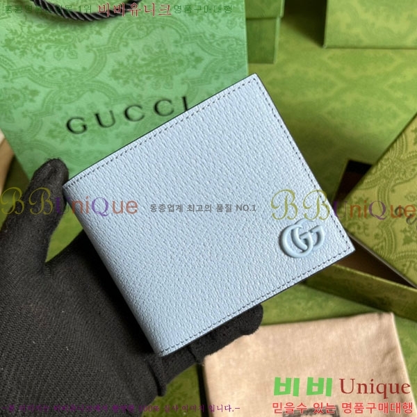 #���� ����Ʈ ������ 428726-25