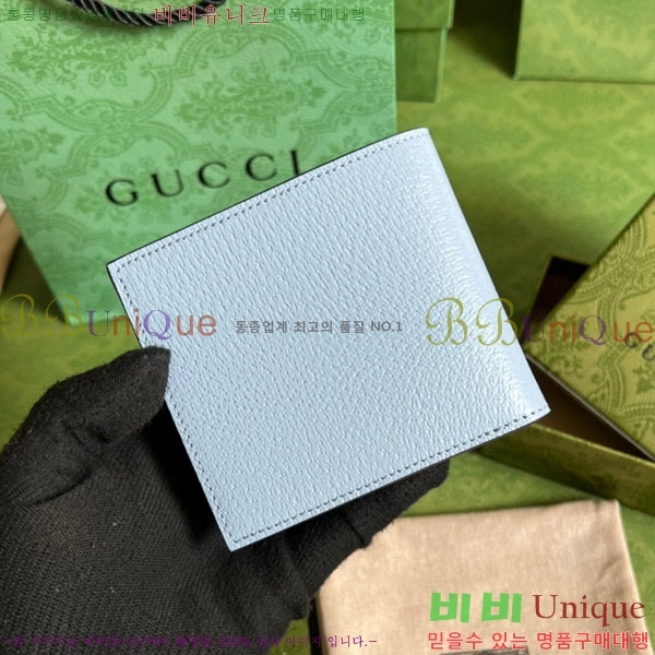 #���� ����Ʈ ������ 428726-25