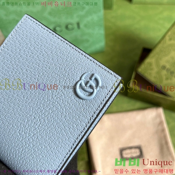 #���� ����Ʈ ������ 428726-25