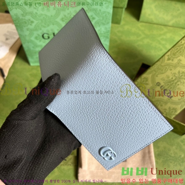 #���� ����Ʈ ������ 428726-25