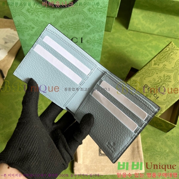 #���� ����Ʈ ������ 428726-25