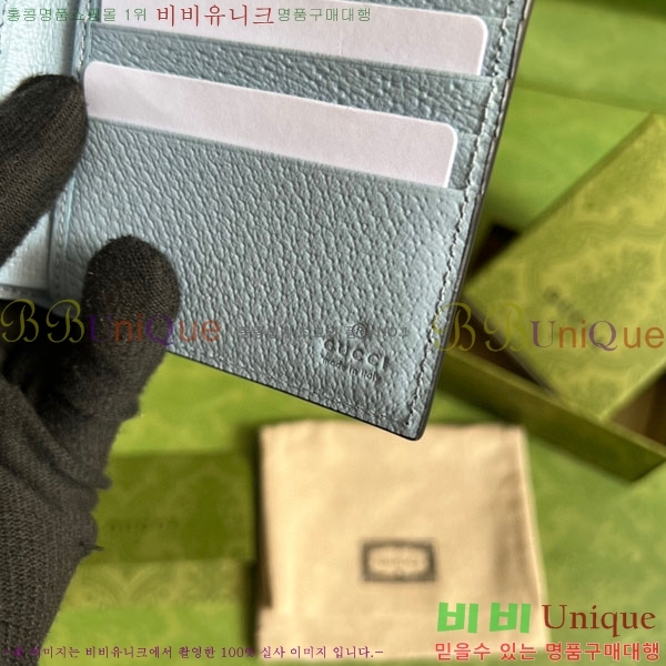 #���� ����Ʈ ������ 428726-25