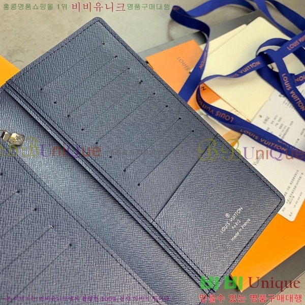 #���̺��� ���¥ ���� M81554-102