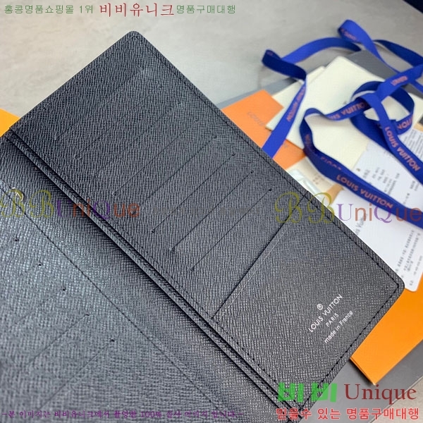 #���̺��� ���¥ ���� M81554-101