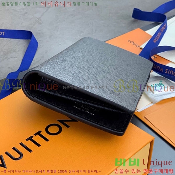 #���̺��� ���¥ ���� M81554-101