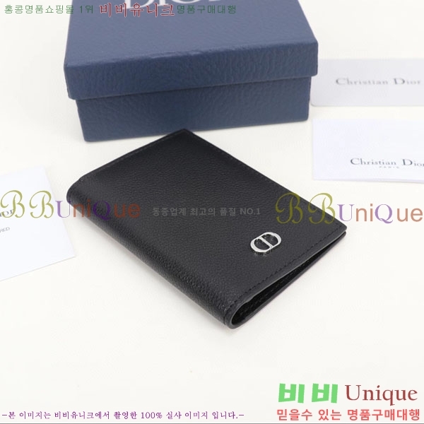 #��� ������ CD������ ī������ 2ESCH138-116